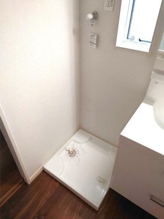 その他設備　別部屋参考写真です