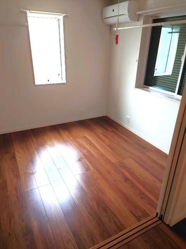 その他部屋・スペース　別部屋参考写真です