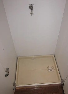 その他設備　※別室参考写真です。