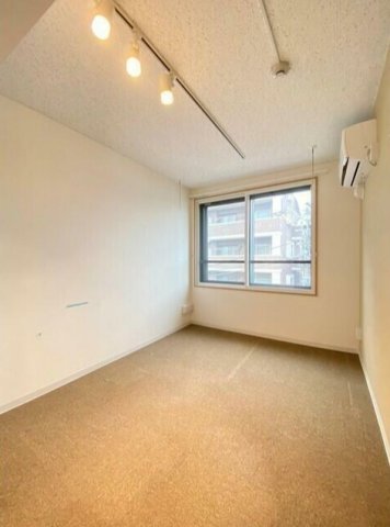 居室・リビング　きれいなリビング！