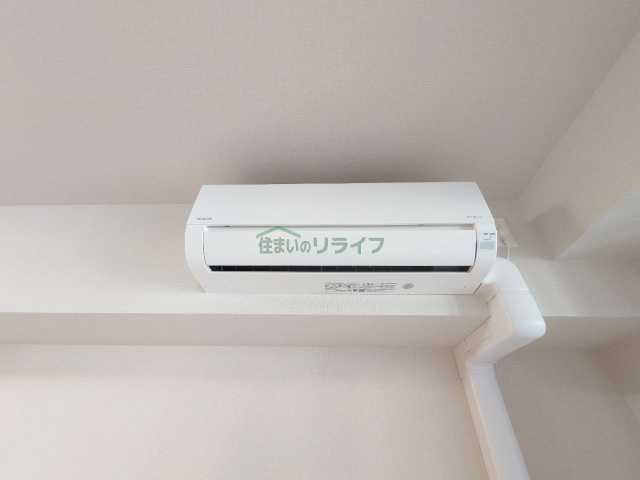 その他設備　別部屋参考写真