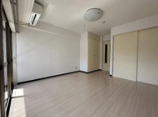 その他部屋・スペース　別部屋参考写真