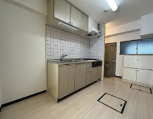 その他　別部屋参考写真