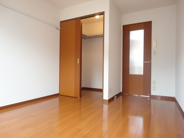 その他部屋・スペース　★お部屋探しはタウンハウジング高幡不動店まで★