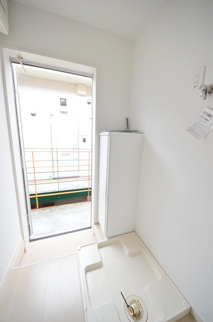 玄関　～おかえりなさいませ～