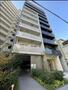 グランカーサ板橋EAST 3階 築5年3ヶ月の賃貸物件