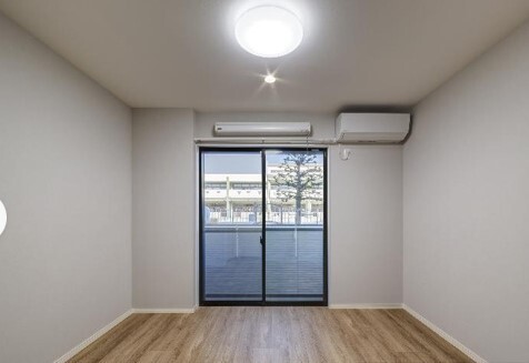 その他部屋・スペース　イメージ