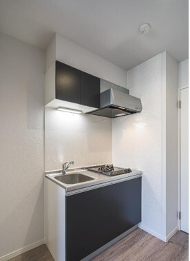 キッチン　イメージ