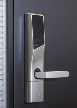 玄関　イメージ