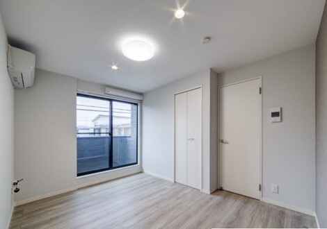 居室・リビング　イメージ