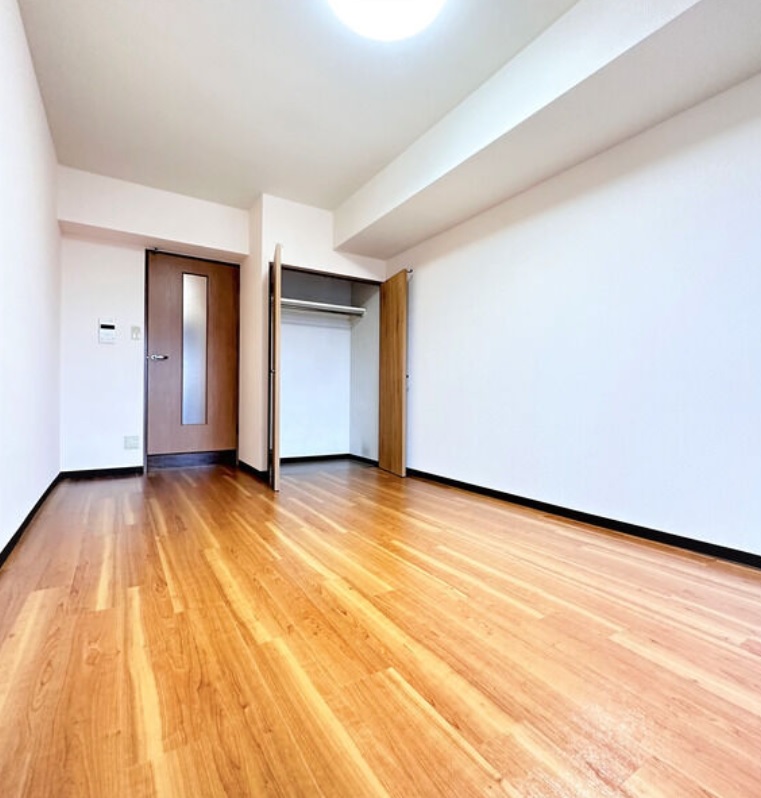 居室・リビング　（写真は同物件イメージです。）