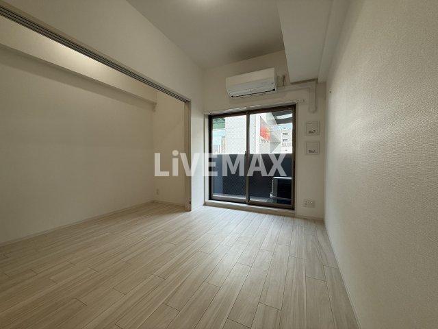 居室・リビング　参考写真