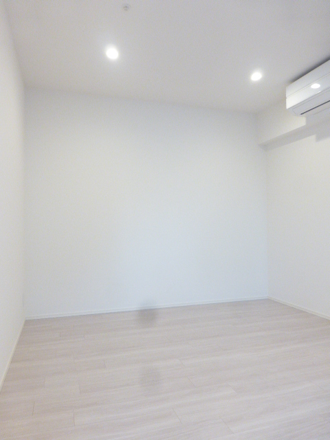 その他部屋・スペース　内観１