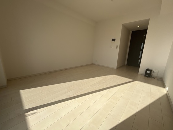 その他　※別部屋の写真です