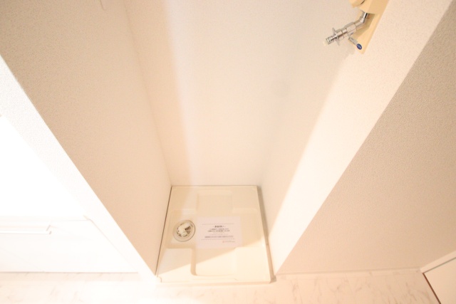 その他設備　※別室の参考写真の為、現況優先です。