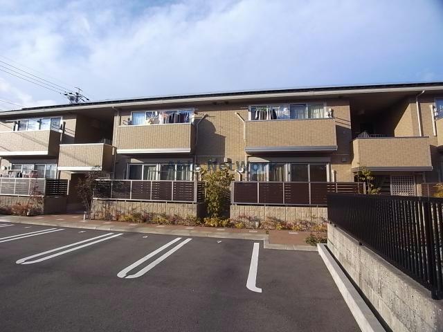 その他　その他