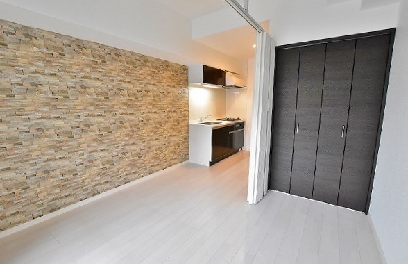 その他部屋・スペース　★洋室2.5帖★