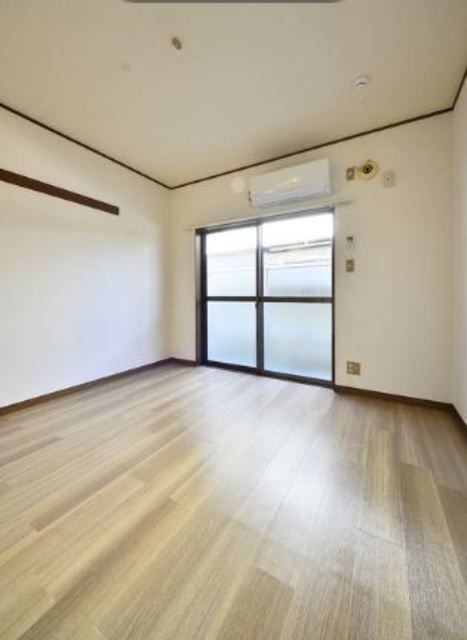 その他部屋・スペース　★お問い合わせはタウンハウジングまで★