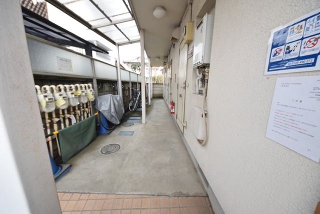 その他　★お問い合わせはタウンハウジングまで★