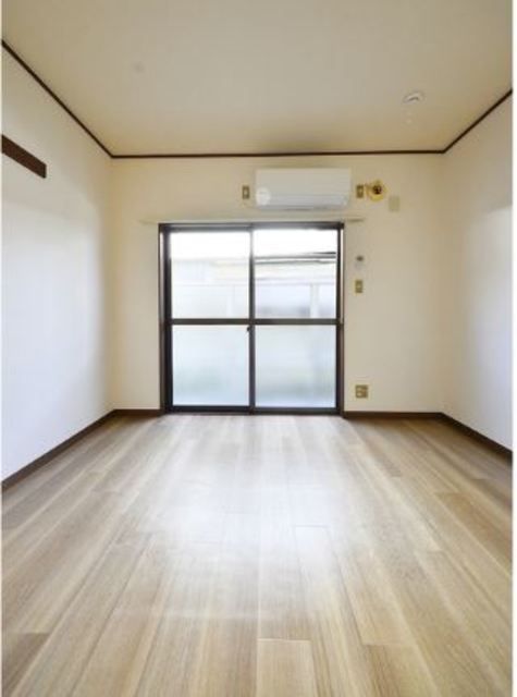 居室・リビング　★お問い合わせはタウンハウジングまで★