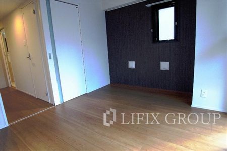 居室・リビング　居室・リビング