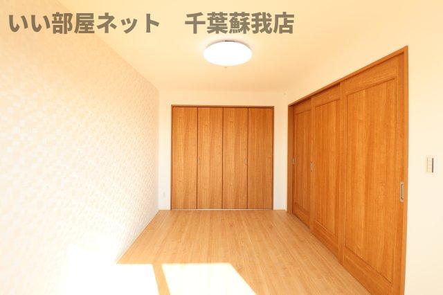 その他部屋・スペース　お気軽にお問い合わせください♪