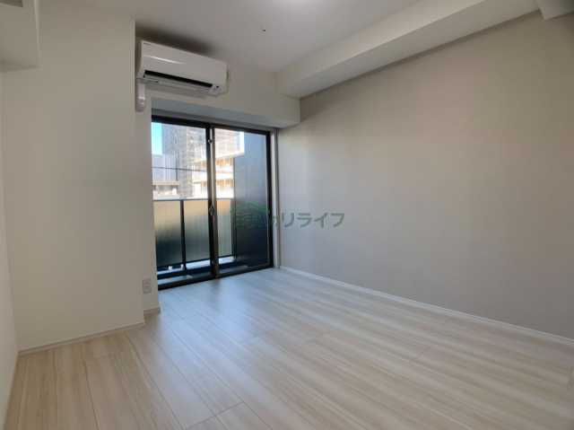 その他部屋・スペース　プライマル巣鴨