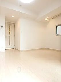 居室・リビング　居間・リビング