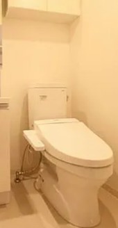 トイレ　☆トイレ☆