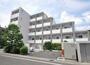 矢向駅より徒歩4分 1階 築19年2ヶ月の賃貸物件