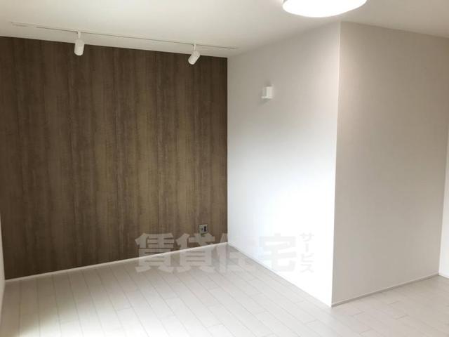 その他部屋・スペース　モデル