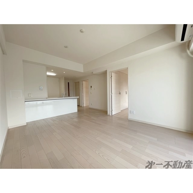 居室・リビング　ＬＤＫ