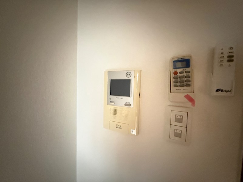 エステムコート三宮EAST2リベルテのその他写真