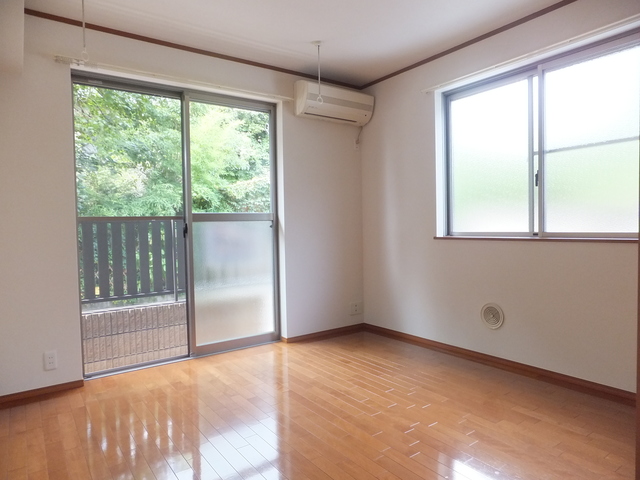 居室・リビング　※別部屋同間取り写真