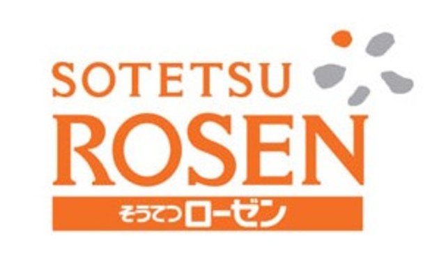 その他　そうてつローゼン磯子店（その他）まで938m