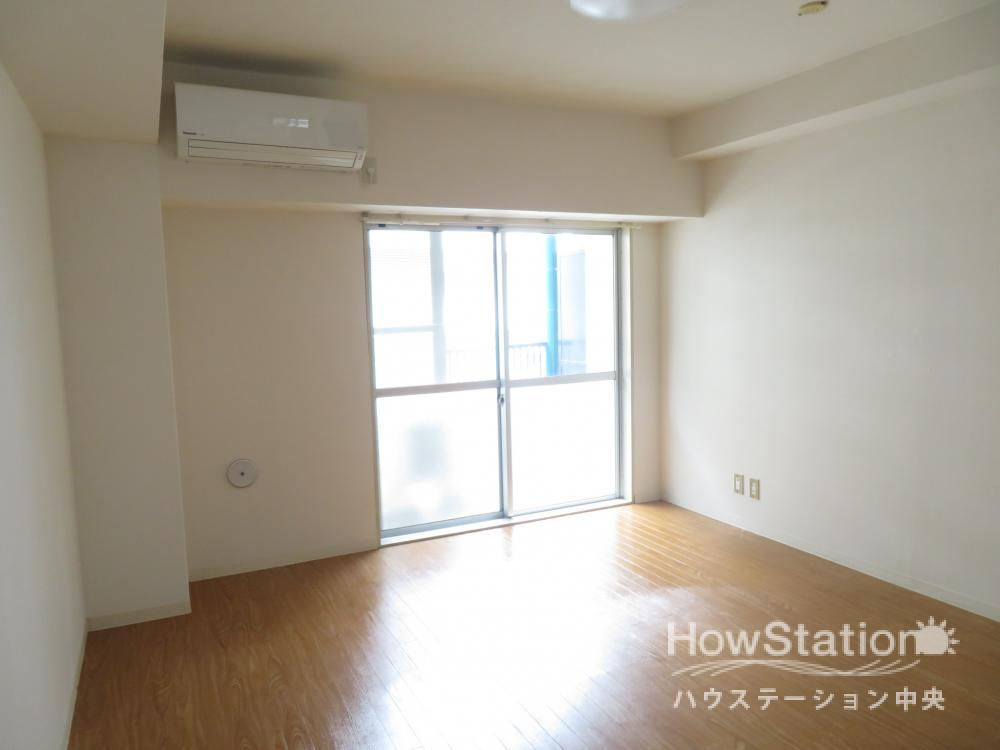 その他　同間取り別号室