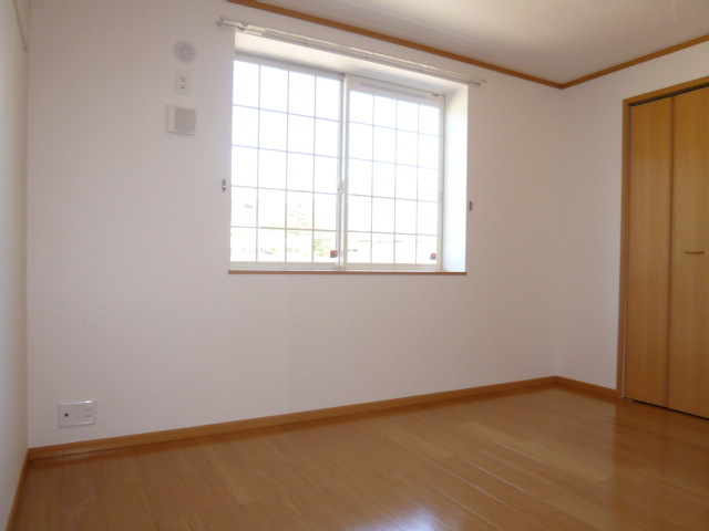 その他部屋・スペース　洋室