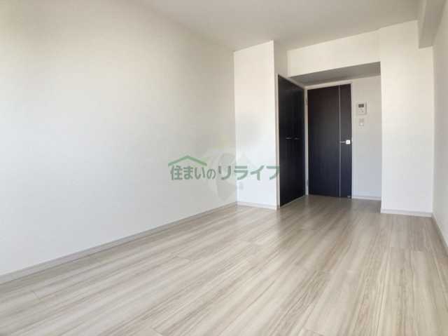 その他部屋・スペース　XEBEC巣鴨