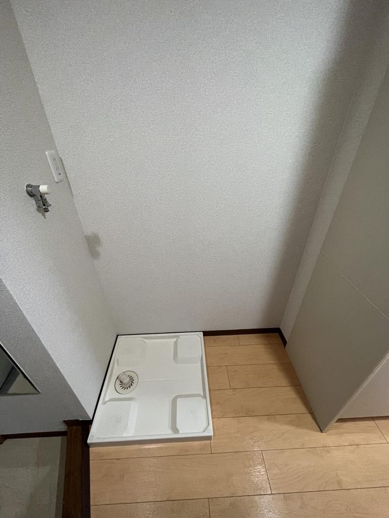 その他部屋・スペース　設備