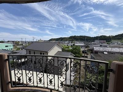 アビタシオン宮本のその他写真