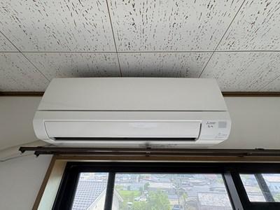 アビタシオン宮本のその他写真