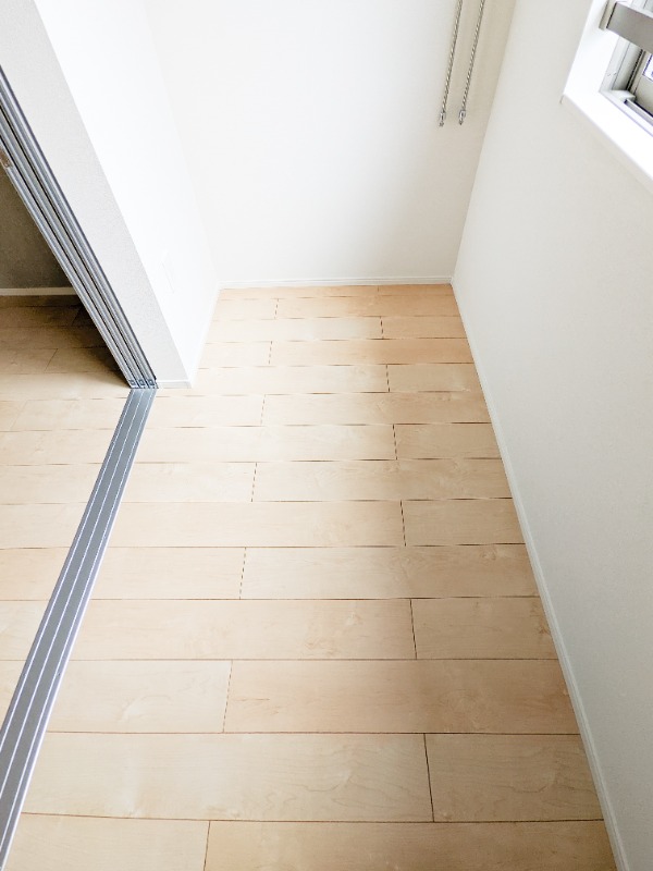 その他　図面と現状に相違がある場合には現状を優先