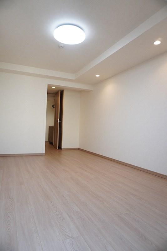 その他部屋・スペース　※反転タイプ