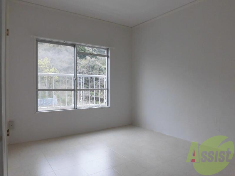 その他部屋・スペース　くつろぎの空間