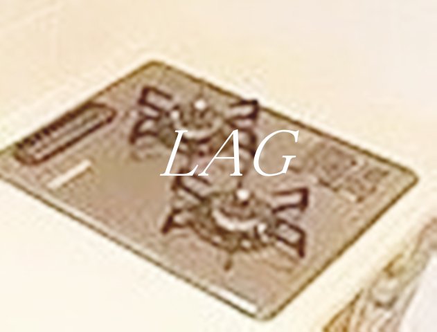 その他設備　コンロです。