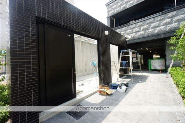 ロビー　ロビー