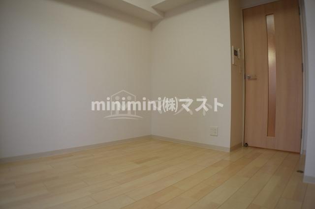 その他部屋・スペース　別室参考写真