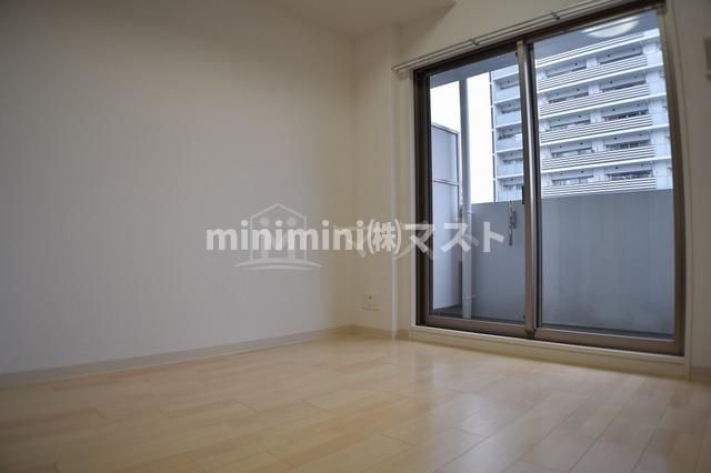 居室・リビング　別室参考写真