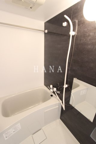 キッチン　同シリーズ物件の参考写真です。