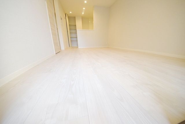 その他部屋・スペース　お部屋探しは株式会社　タウンハウジング　までお気軽にお問合…